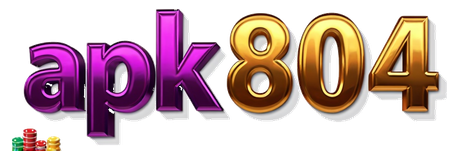 apk804